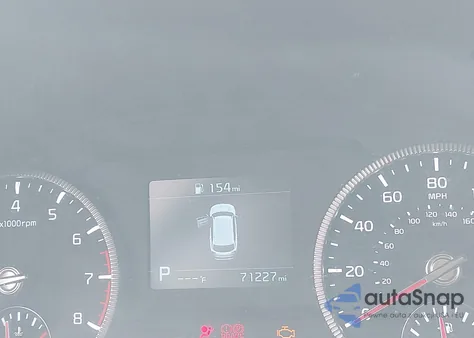 2022 Kia Telluride Ex from USA, damaged, VIN 5XYP34HC3NG233352